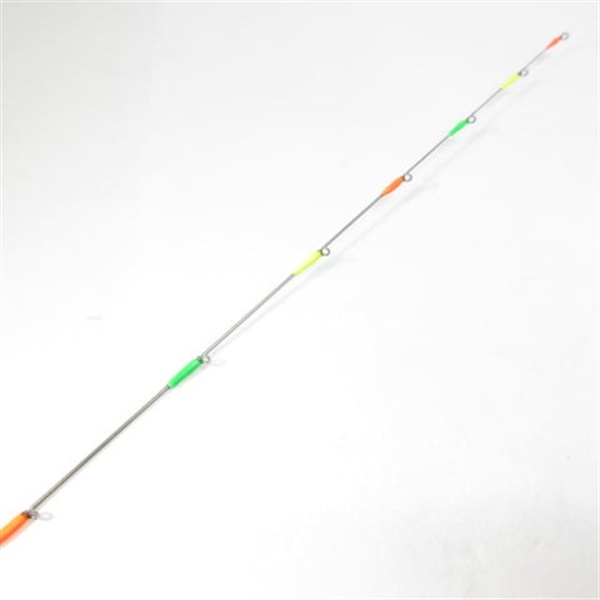 ２３ＢＪイカダＥＸ　メタルＴ147